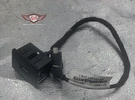 Ford Explorer Communication Control Screen Cable LB5T 14D202 Eb #874. Fixed Price $45.25.