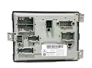 2020 Mercedes-benz GLC300 Rear Sam Signal Control Module A2059007243 Oem. Fixed Price $42.49.
