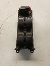 Driver Left Lh Master Power Window Switch 2002-2003 Oem. Fixed Price $56.95.