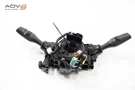 2017 - 2018 Lexus ES350 ES300H Steering Column Multifunction Control Switch Oem. Fixed Price $164.99.