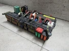 2007 Range Rover Cabin Fuse Box. Fixed Price $91.00.