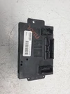 2015 2016 Ford Explorer Auto Climate Temp Control Module FB5Z-19980-C. Fixed Price $112.50.
