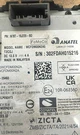 N7BT-19J235-BD Lincoln Corsair 2024 Wireless Charger Control Module. Fixed Price $135.00.