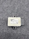 07-10 Range Rover Sport Suspension Yaw Rate Acceleration Speed Sensor Module Oem. Fixed Price $50.00.