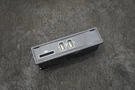 Multimedia Usb Sd Card Port Connection Device 2058200226 Aston Martin Vantage 19. Fixed Price $59.99.