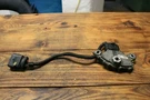 Porsche Cayenne Automatic Transmission Multifunction Switch 7L0 971 771. Fixed Price $174.06.