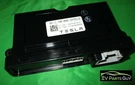 Tesla Model 2012-2016 Park Brake Electronic Controller- Module- 1007618-00-D. Fixed Price $20.00.