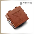 2008-2012 Lexus ES350 Tpms Tire Pressure Monitor Control Module 89769-33141. Fixed Price $89.00.