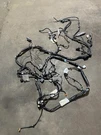 2014 Tesla Model S60 Instrument Panel Wire Harness Oem+. Fixed Price $230.90.