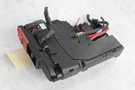 Mercedes Benz W212 E63 Front Prefuse Box A2125407050. Fixed Price $141.83.