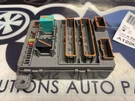 2012 Acura Mdx Interior Trunk Fuse Box STX-A010 Ta. Fixed Price $99.99.