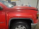 2014 Gmc Sierra 150 Glove Box Door Tan Used Oem 260.GM9M14 113K Miles. Fixed Price $94.95.