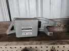 1995-1997 Toyota Land Cruiser Abs Anti Skid Control Module Computer 89541-60020. Fixed Price $29.99.