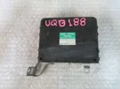 Cruise Control Module Fits 94-96 Lexus Sc Series 88240-24190 8824024190. Fixed Price $52.49.