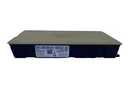 2021 Porsche Cayenne 9Y0 Oem Center Console Storage Box Charging Block. Fixed Price $85.00.
