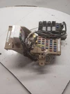 2010 Forester Fuse Box Junction Cabin Genuine Oem. Fixed Price $48.00.