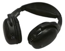 Genuine Mopar Wireless Headphones 4685936AE. Fixed Price $73.60.