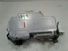 Insight 2021 Conv/invert/charger 121684. Fixed Price $243.00.