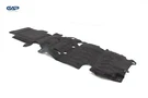 2019 2023 Audi E-tron Rear Drive Motor Center Sound Insulation Pad Cover Oem. Fixed Price $35.74.