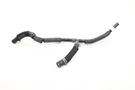 2019 2023 Audi E-tron Center Coolant Water Feed Hose Tube Pipe Oem 4KE819885B. Fixed Price $71.78.