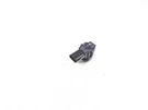 2020-2023 Gmc Acadia Single Parking Aid Sensor Grey 84890075. Fixed Price $64.84.