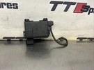 Audi Genuine Tested MK1 Engine Bay Battery Top Fuse Box 8N0937550A. Fixed Price $47.08.