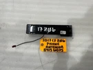 15-19 Chevrolet Corvette C7 Z06 Z07 Oem Phone Booster Antenna 84156075. Fixed Price $29.99.