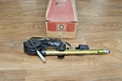 Gm 22071321 19245561 Antenna Radio Power 1985-1996 Buick Cadillac Olds Pontiac. Fixed Price $500.00.