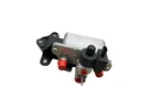 2015-2021 Tesla Model Oem Battery Cooler Heat Exchanger 1486609-00-A. Fixed Price $149.98.