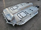 Ev Battery Pack Assembly Complete Electrical Energy Storage System Oe Bmw I4 E40. Fixed Price $6950.00.