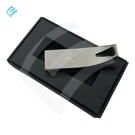 New Oem Tesla Model 3 Usb Drive 128GB 1628188-00-A. Fixed Price $110.00.