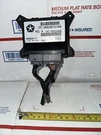 2004-2006 Dodge Durango Bosch Power Mirror Memory Control Module (p) #56038721AG. Fixed Price $32.00.