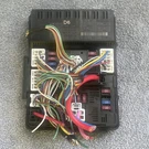 2015-2018 Nissan Altima Ipdm Engine Power Controller Fuse Box 284B7-3TS9E Oem. Fixed Price $74.99.