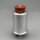 New Oe Genuine 0336202001 Indicator Relay 12V. Fixed Price $92.00.