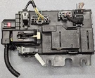 09-12 Ford Escape Mercury Mariner Interior Cabin Fuse Box Relay Block Junction. Fixed Price $53.99.