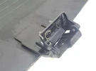 Used A/c Temperature Control Module Fits: 2014 Infiniti Q50 3.5L Hyb. Fixed Price $50.63.