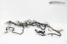 2014-2020 Mitsubishi Outlander Front Dashboard Wire Wiring Harness Oem. Fixed Price $599.99.