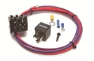 Painless Wiring 30202 Relay Starter Amp Single Pole Ea. Fixed Price $36.99.