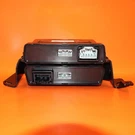 Tesla Model Liftgate Module 2016 2017 2018 2019 2020 1007511-00-A Oem. Fixed Price $260.10.