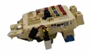 2006 Elantra Fuse Box Junction Cabin Tested Oem. Fixed Price $60.00.