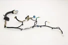 09-15 Mazda MX-5 Miata Nc Passenger Right Front Door Wiring Harness. Fixed Price $50.00.