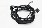 07-13 Bmw E93 Series Convertible Folding Top Wiring Harness Cable Plug Oem. Fixed Price $42.00.