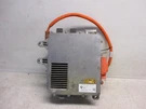 2014-2017 Bmw I3 Dc Power Inverter 44K Miles Oem Lkq. Fixed Price $837.40.