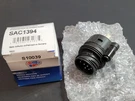Febi Bilstein 33072 Headlight Switch Bmw. Fixed Price $33.99.