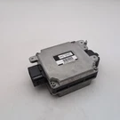 2007 2008 Lexus GS450H Rear Active Stabilizer Control Module 892B0-30012. Fixed Price $44.99.