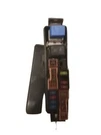 2006-2010 Infiniti M45 Fuse Box Engine Vin 4TH Digit Tested Oem. Fixed Price $43.80.