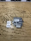 2014 - 2019 Chevrolet Corvette C7 Oem Fuel Pump Power Control Module Computer. Fixed Price $28.49.