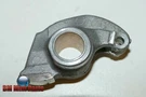 Bmw Rocker Arm 11331271429. Fixed Price $42.63.