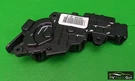 Tesla Model 2012-2021 Glove Box Actuator Black 1002299-00-B. Fixed Price $50.00.