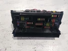 Bmw 750LI F01 09-12 Fuse Box Oem 11. Fixed Price $71.10.